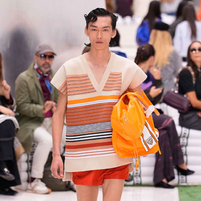 2026春夏Lacoste——巴黎	