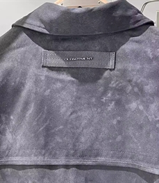 市场上装-衬衫-休闲衬衫