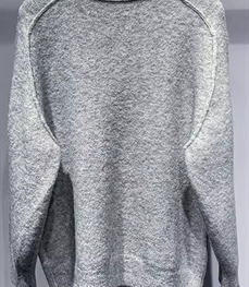 市场上装-毛衫-休闲毛衫