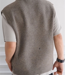 市场上装-毛衫-休闲毛衫