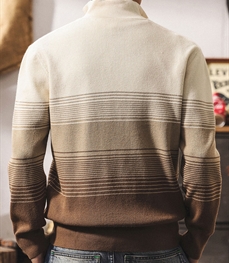 市场上装-毛衫-休闲毛衫