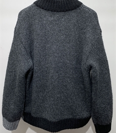 市场上装-毛衫-休闲毛衫