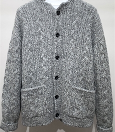 市场上装-毛衫-休闲毛衫