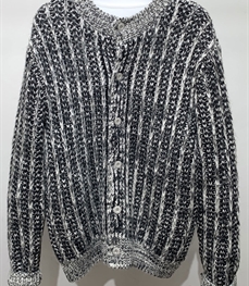 市场上装-毛衫-休闲毛衫