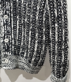 市场上装-毛衫-休闲毛衫