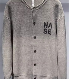 市场上装-毛衫-休闲毛衫