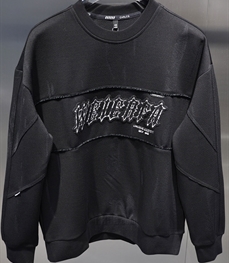 市场上装-卫衣-欧货卫衣