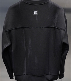 市场上装-卫衣-欧货卫衣