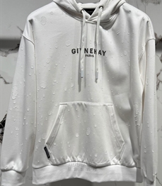 市场上装-卫衣-欧货卫衣