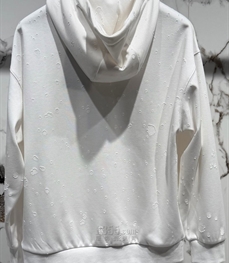 市场上装-卫衣-欧货卫衣