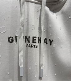 市场上装-卫衣-欧货卫衣