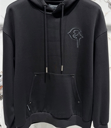 市场上装-卫衣-欧货卫衣