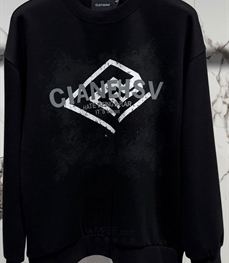 市场上装-卫衣-欧货卫衣