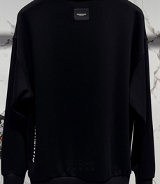 市场上装-卫衣-欧货卫衣