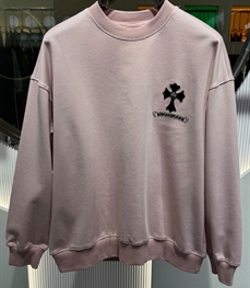 市场上装-卫衣-欧货卫衣