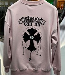 市场上装-卫衣-欧货卫衣