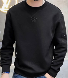 市场上装-卫衣-欧货卫衣