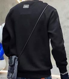 市场上装-卫衣-欧货卫衣