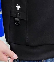 市场上装-卫衣-欧货卫衣