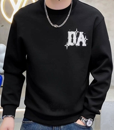 市场上装-卫衣-欧货卫衣