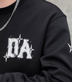 市场上装-卫衣-欧货卫衣