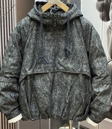 市场上装-卫衣-休闲卫衣