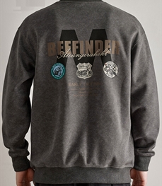 市场上装-卫衣-休闲卫衣