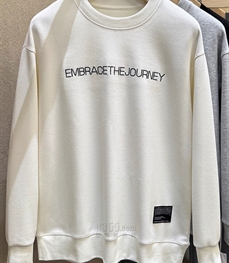 市场上装-卫衣-休闲卫衣