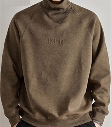 市场上装-卫衣-休闲卫衣