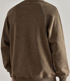 市场上装-卫衣-休闲卫衣