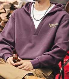 市场上装-卫衣-休闲卫衣