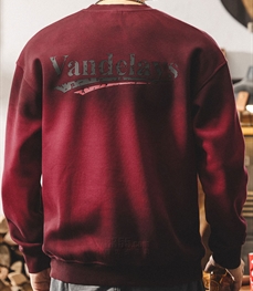 市场上装-卫衣-休闲卫衣