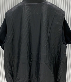 市场上装-马夹-休闲马夹