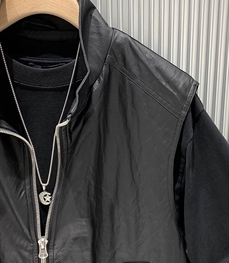 市场上装-马夹-休闲马夹