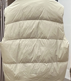 市场上装-马夹-休闲马夹