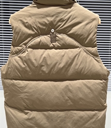 市场上装-马夹-休闲马夹