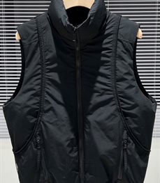 市场上装-马夹-休闲马夹