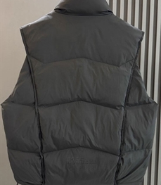 市场上装-马夹-休闲马夹