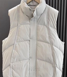 市场上装-马夹-休闲马夹