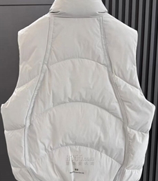 市场上装-马夹-休闲马夹