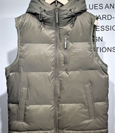 市场上装-马夹-休闲马夹