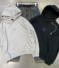 市场上装-卫衣-休闲卫衣【实拍】