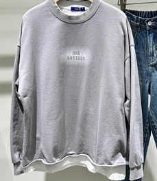 市场上装-卫衣-休闲卫衣【实拍】