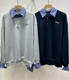 市场上装-卫衣-休闲卫衣【实拍】