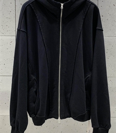 市场上装-卫衣-休闲卫衣【实拍】