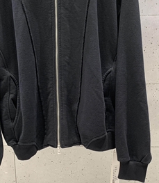 市场上装-卫衣-休闲卫衣【实拍】