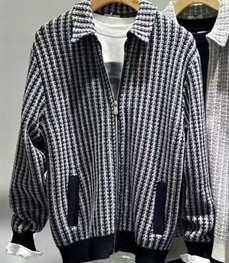 市场上装-毛衫-休闲毛衫【实拍】