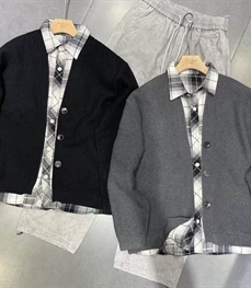 市场上装-毛衫-休闲毛衫【实拍】