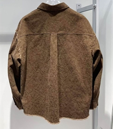 市场上装-衬衫-休闲衬衫【实拍】