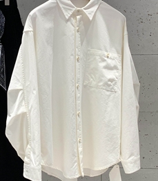 市场上装-衬衫-休闲衬衫【实拍】